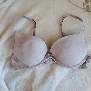 Victoria's Secret Bra